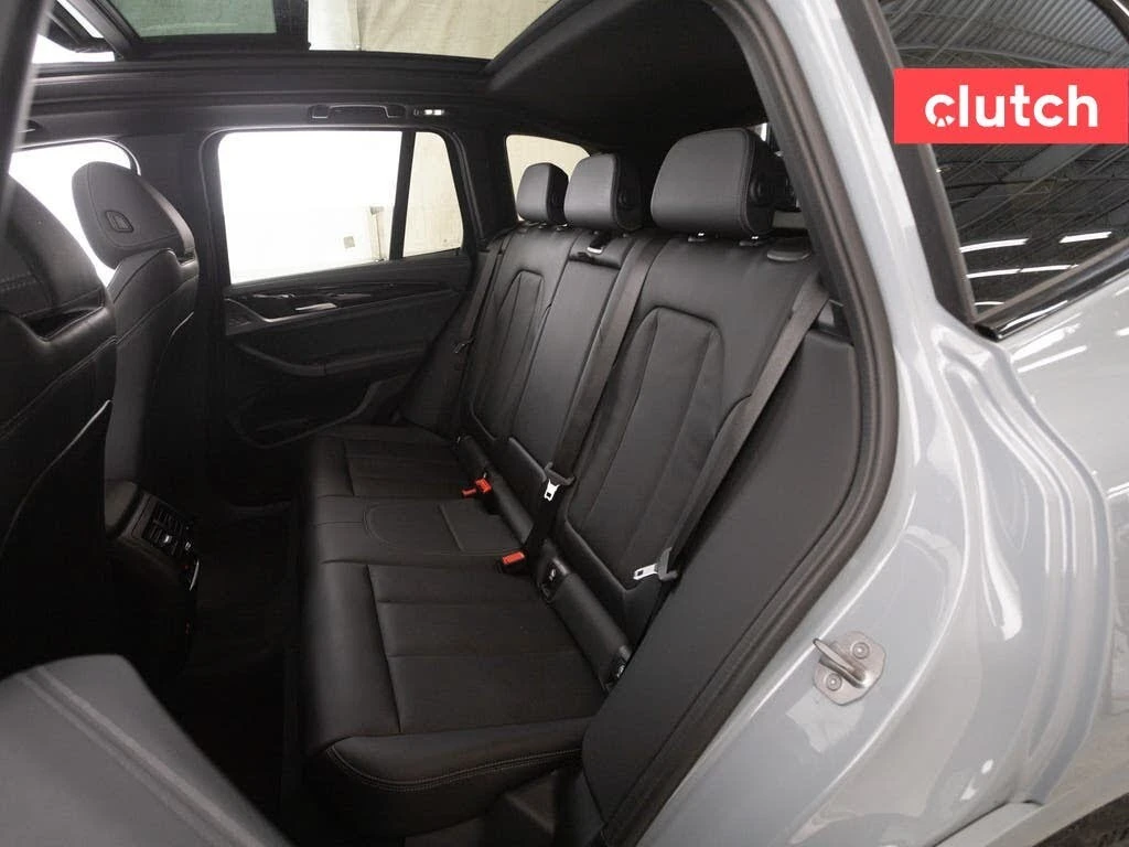 BMW X3 * �-Package* * HeadUp* A���������* (���� �� ��) | Mobile.bg � ����������� 16