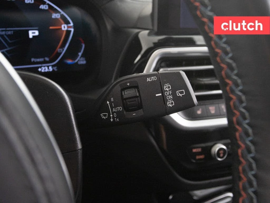 BMW X3 * �-Package* * HeadUp* A���������* (���� �� ��) | Mobile.bg � ����������� 17