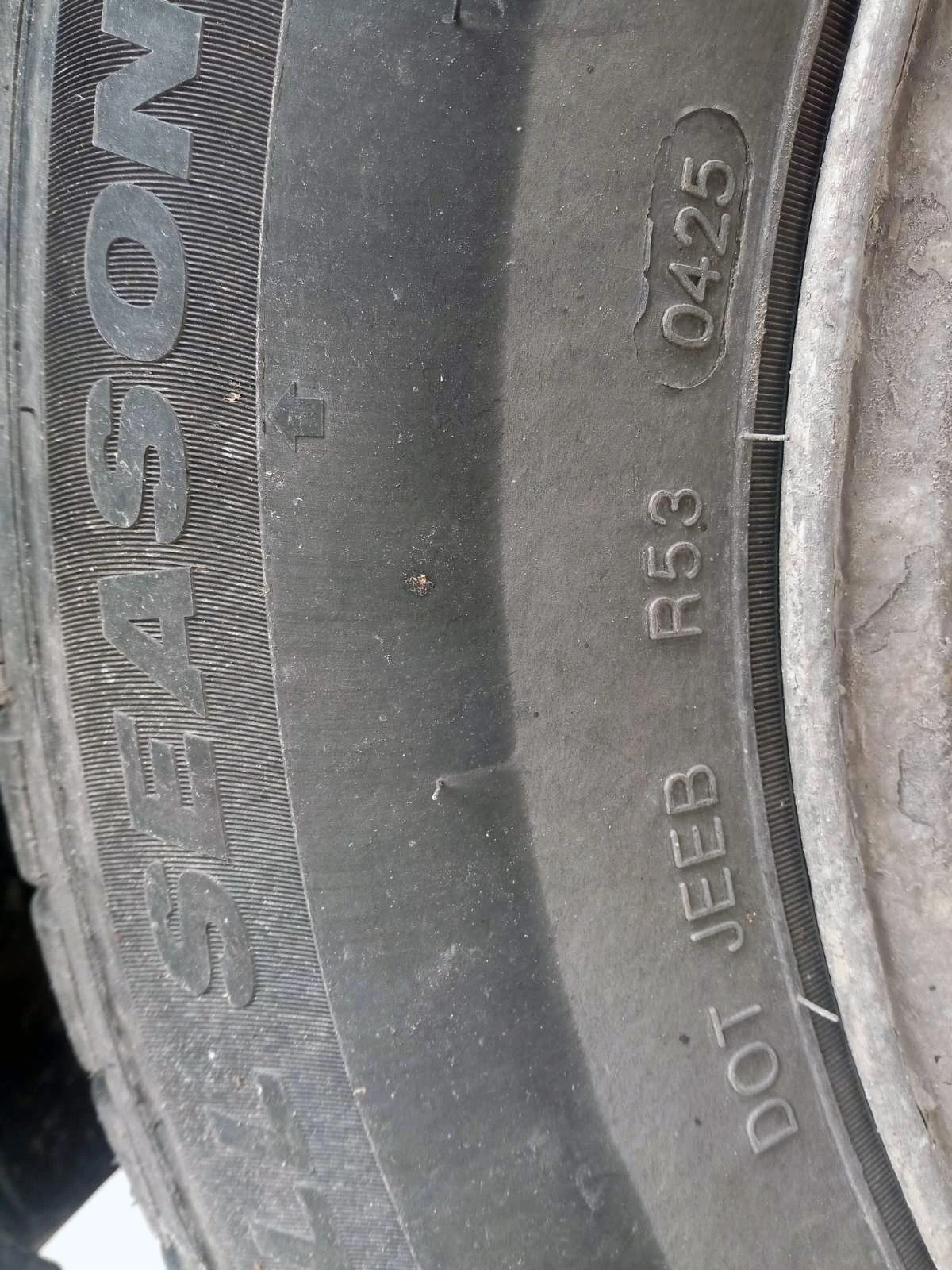 Mazda Tribute | Mobile.bg � ����������� 5