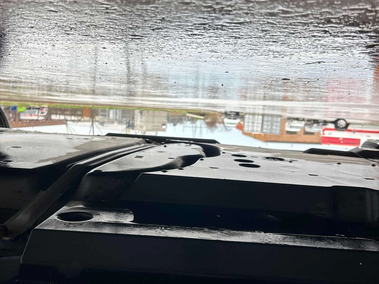 Toyota Rav4 Hybrid XSE  CARFAX, снимка 17 - Автомобили и джипове - 54255730