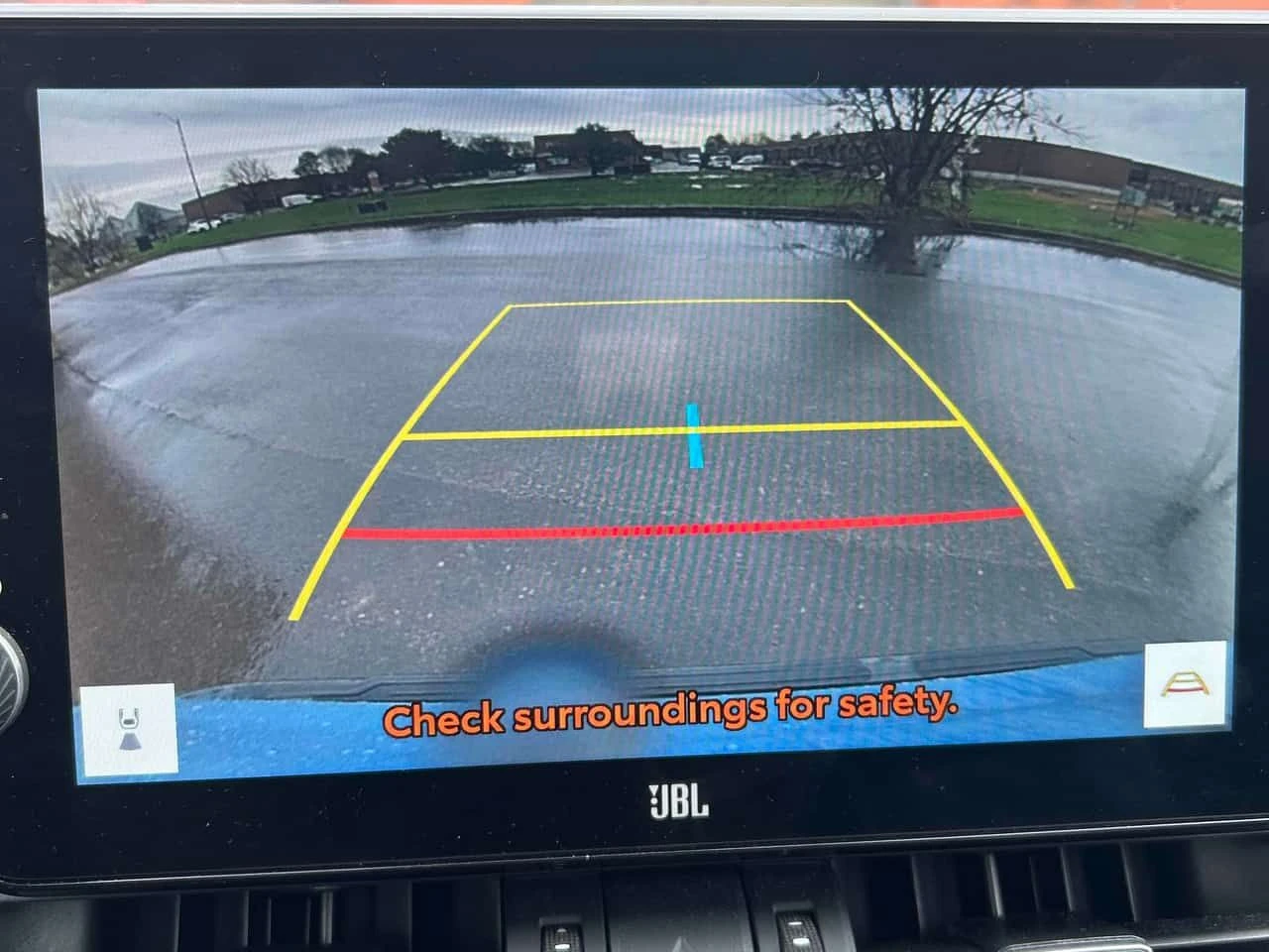 Toyota Rav4 Hybrid XSE  CARFAX, снимка 14 - Автомобили и джипове - 54255730