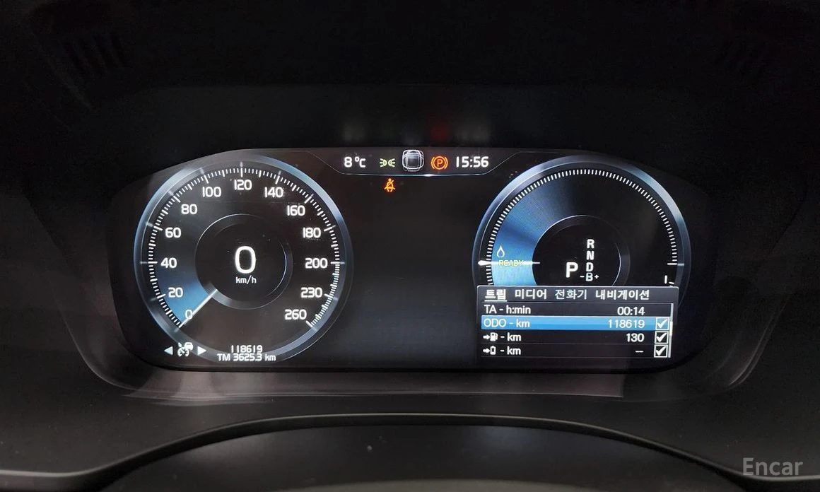 Volvo XC60 HYBRID* R* DESIGN* �����* 360������* LANE* ASSIST* | Mobile.bg � ����������� 13