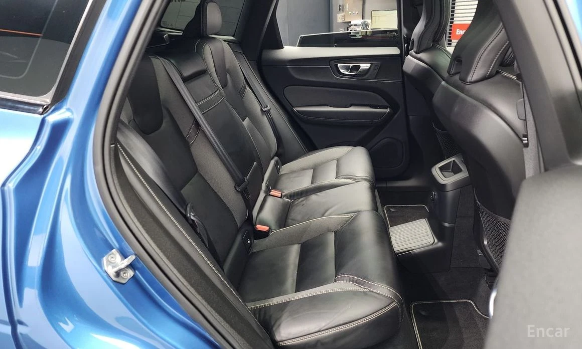 Volvo XC60 HYBRID* R* DESIGN* �����* 360������* LANE* ASSIST* | Mobile.bg � ����������� 15