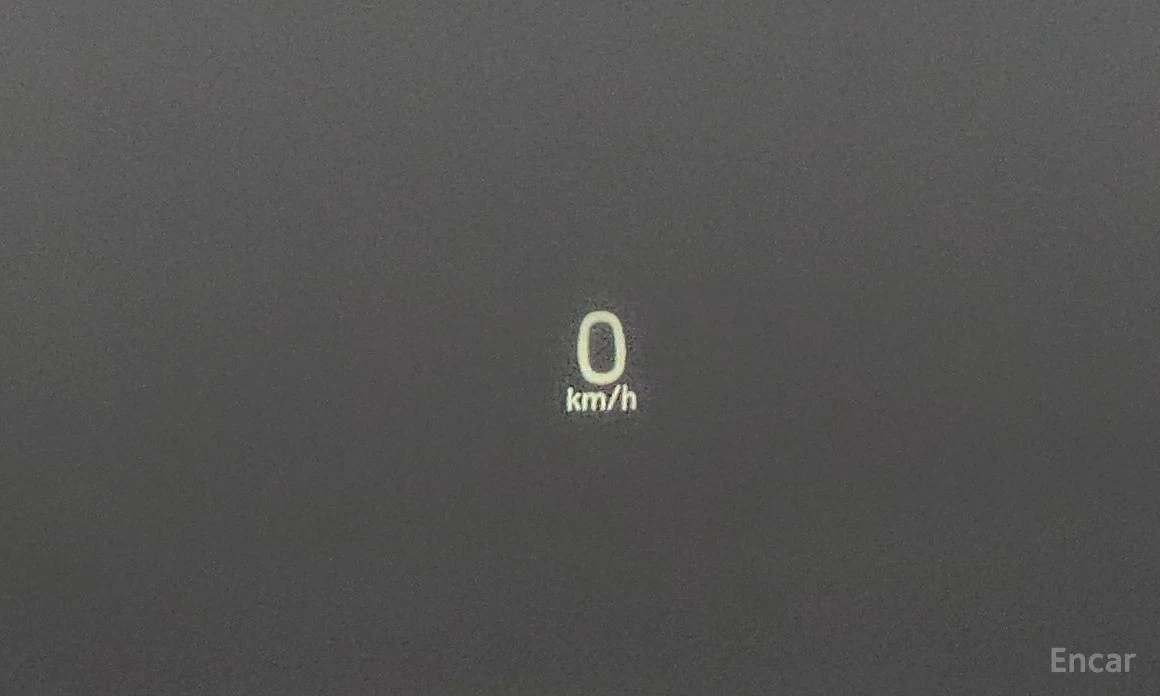 Volvo XC60 HYBRID* R* DESIGN* �����* 360������* LANE* ASSIST* | Mobile.bg � ����������� 12