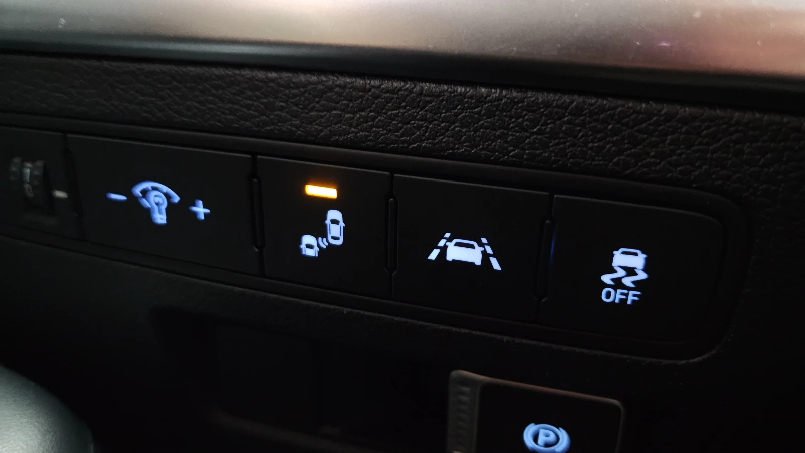 Hyundai Palisade EXCLUSIVE, снимка 9 - Автомобили и джипове - 54940561
