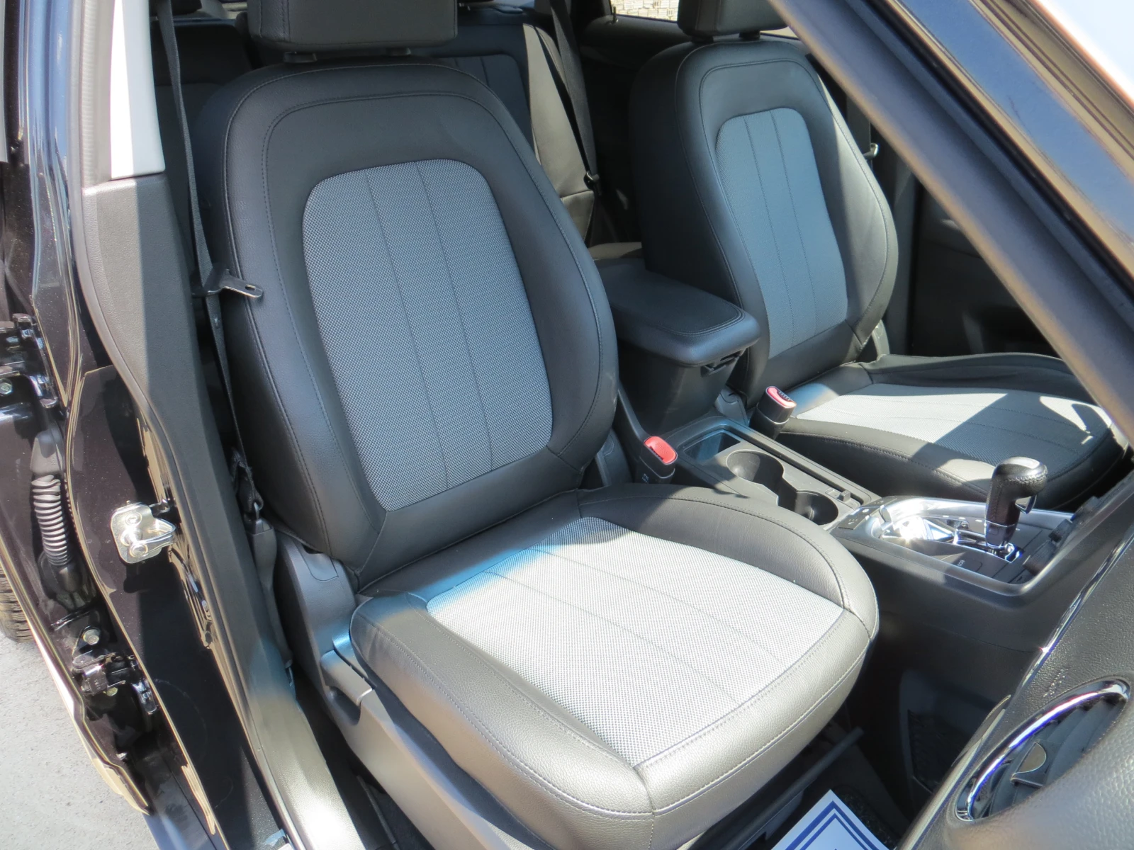 Opel Antara 2.2CDTI-Cosmo PLus-Faceleaft-�������� �������!!!! | Mobile.bg � ����������� 14