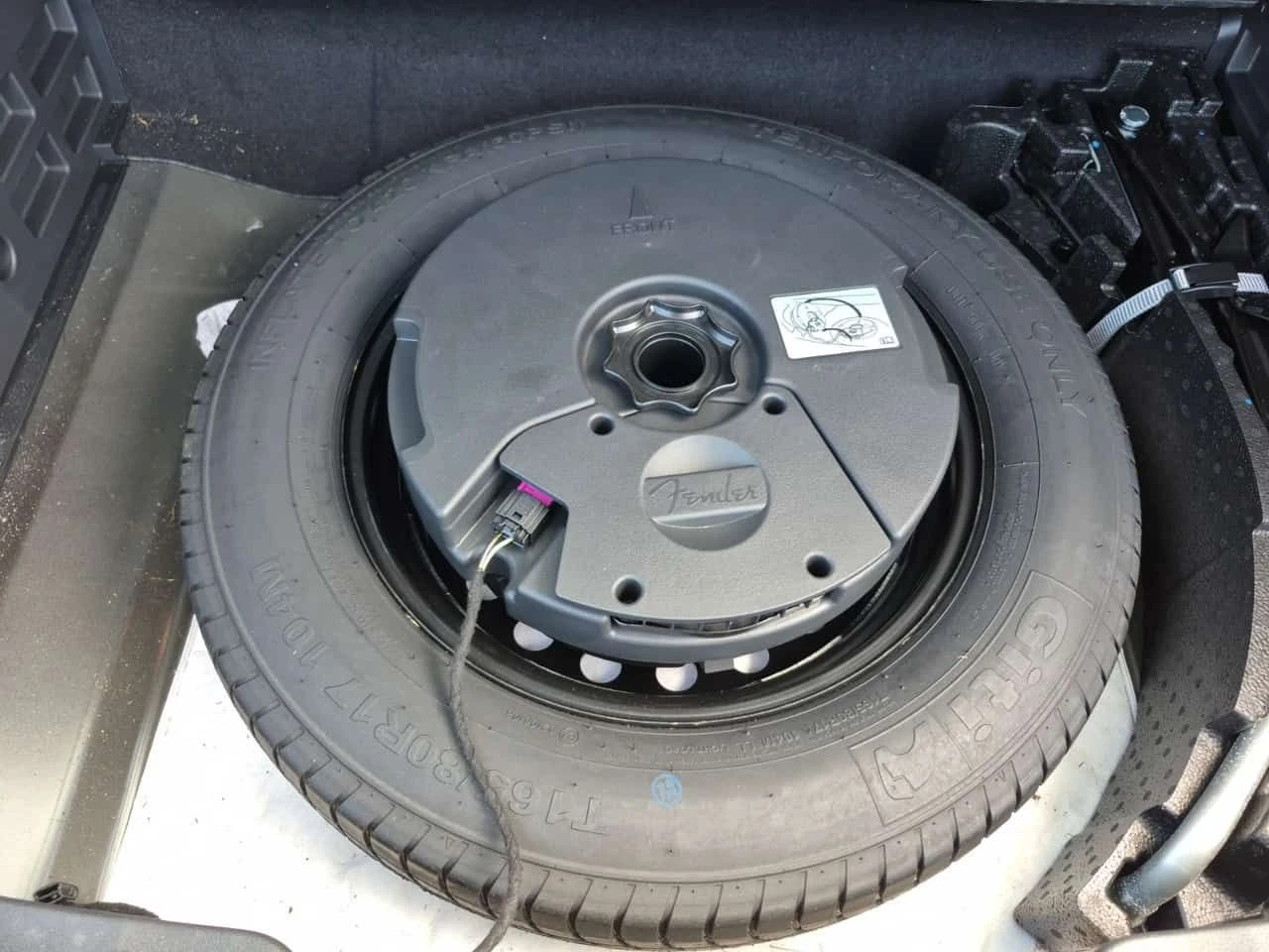 VW Atlas * HIGHLINE * CARFAX * , снимка 14 - Автомобили и джипове - 55582691