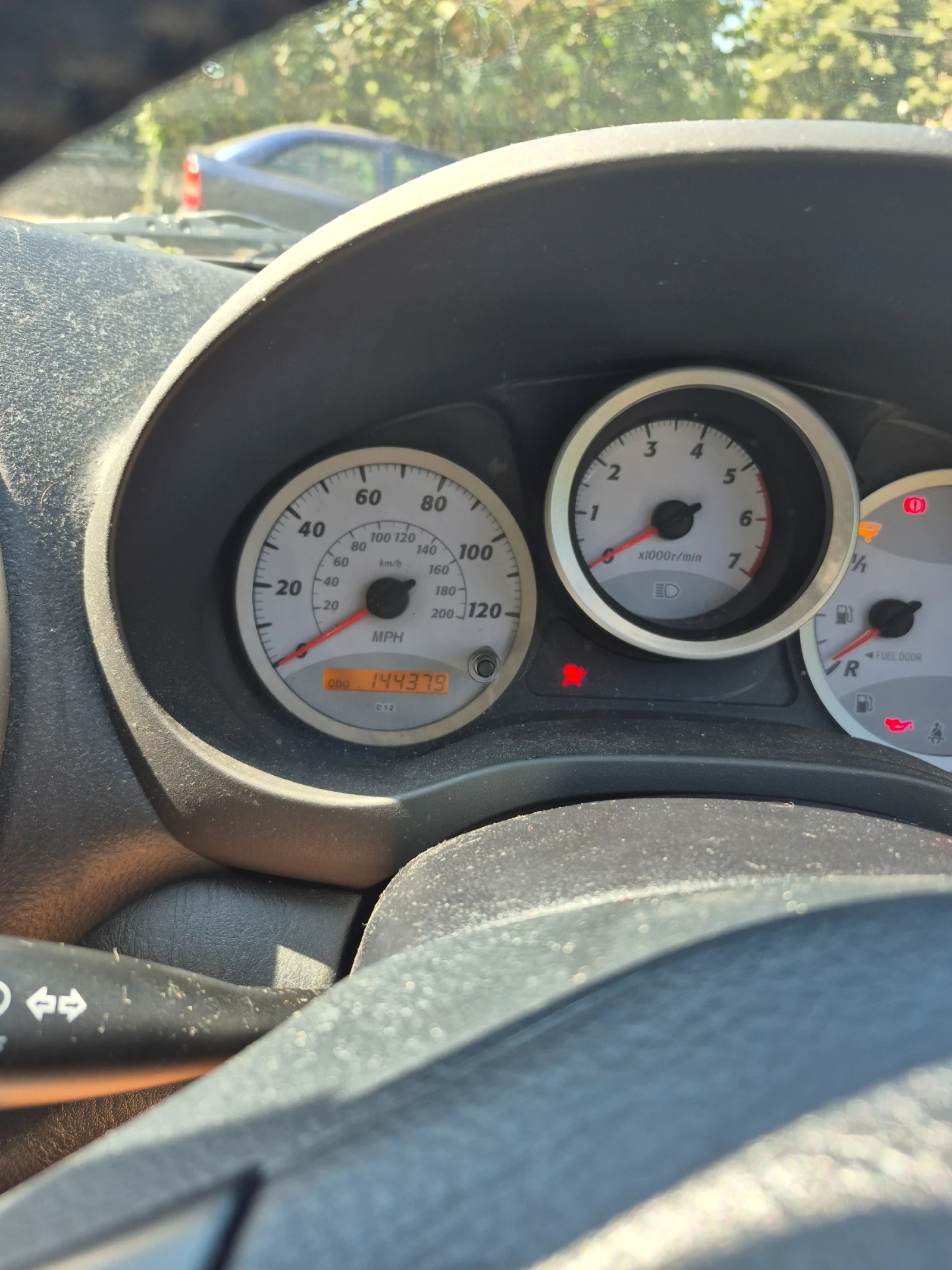 Toyota Rav4, снимка 11 - Автомобили и джипове - 55753598