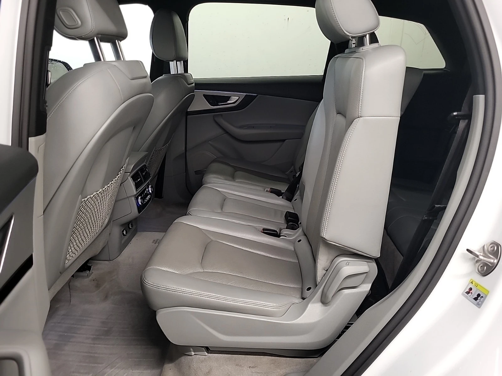 Audi Q7 * PROGRESSIV * ���������� ��� ������������ *  | Mobile.bg � ����������� 12
