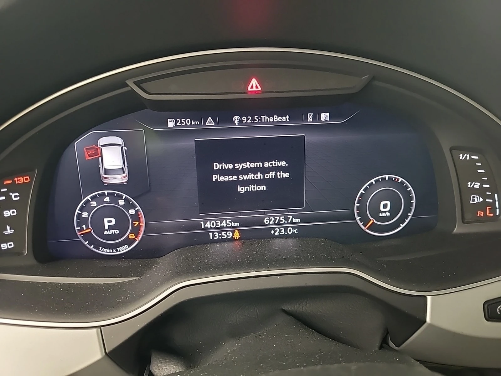 Audi Q7 * PROGRESSIV * ���������� ��� ������������ *  | Mobile.bg � ����������� 9