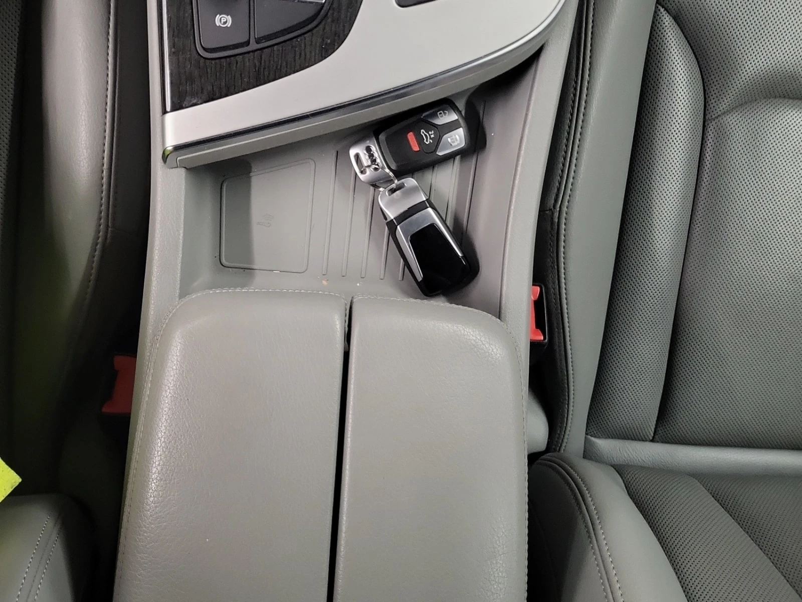 Audi Q7 * PROGRESSIV * ���������� ��� ������������ *  | Mobile.bg � ����������� 8