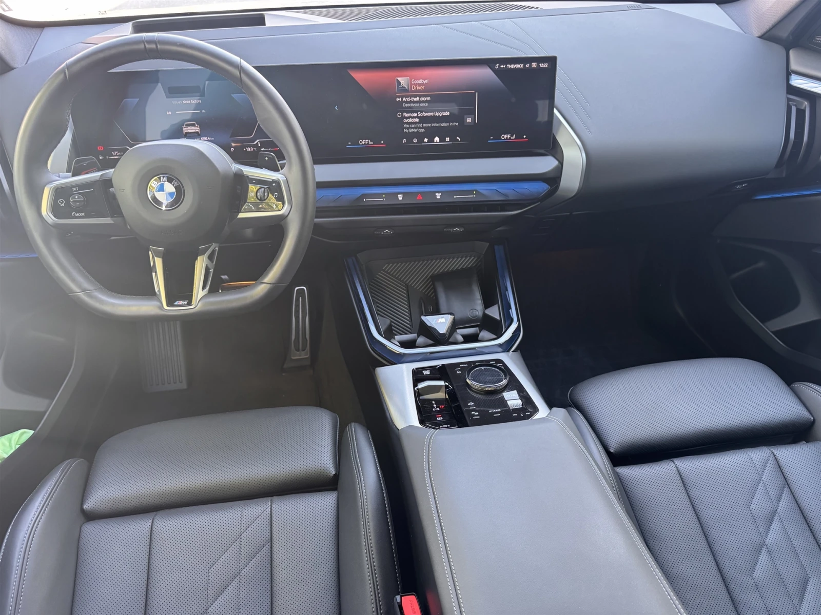 BMW X3 40d xDrive | Mobile.bg � ����������� 15
