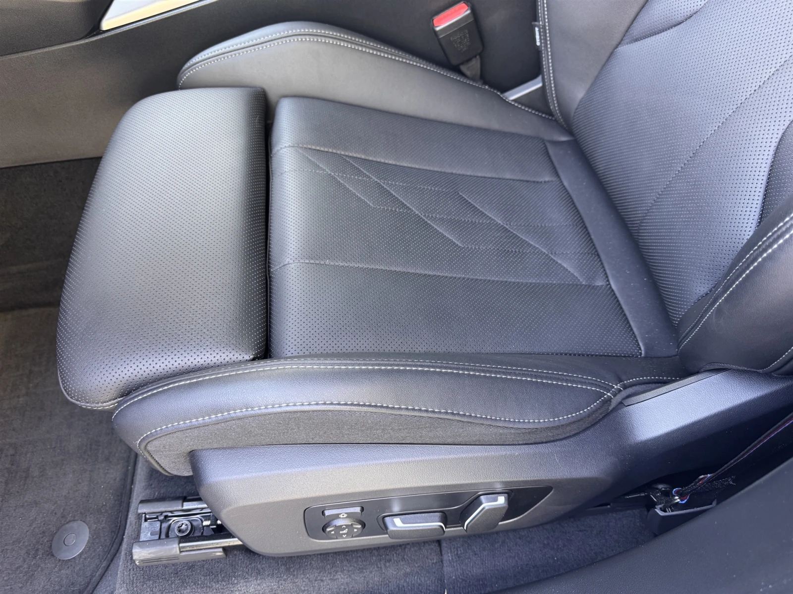 BMW X3 40d xDrive | Mobile.bg � ����������� 17