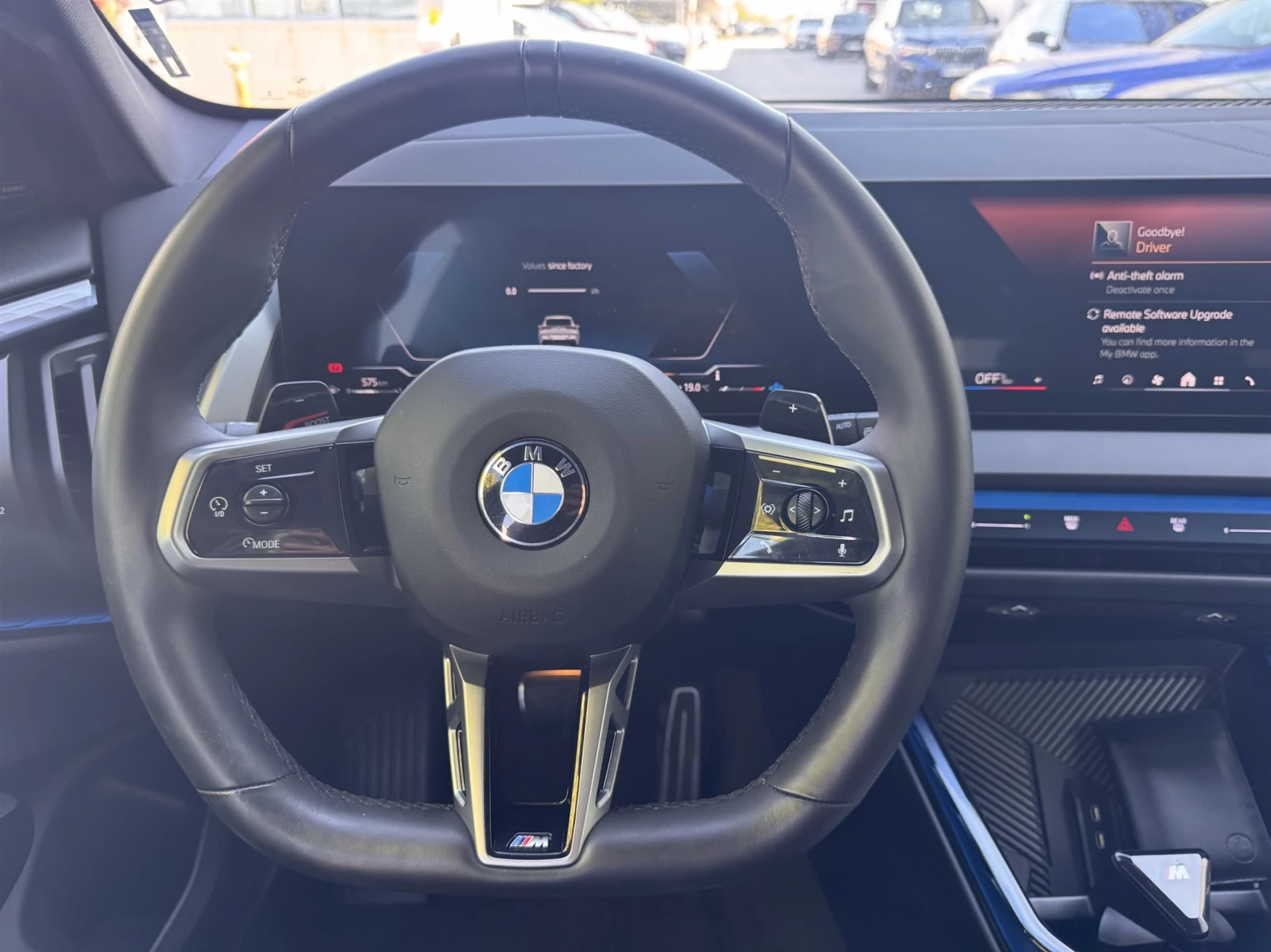 BMW X3 40d xDrive | Mobile.bg � ����������� 16