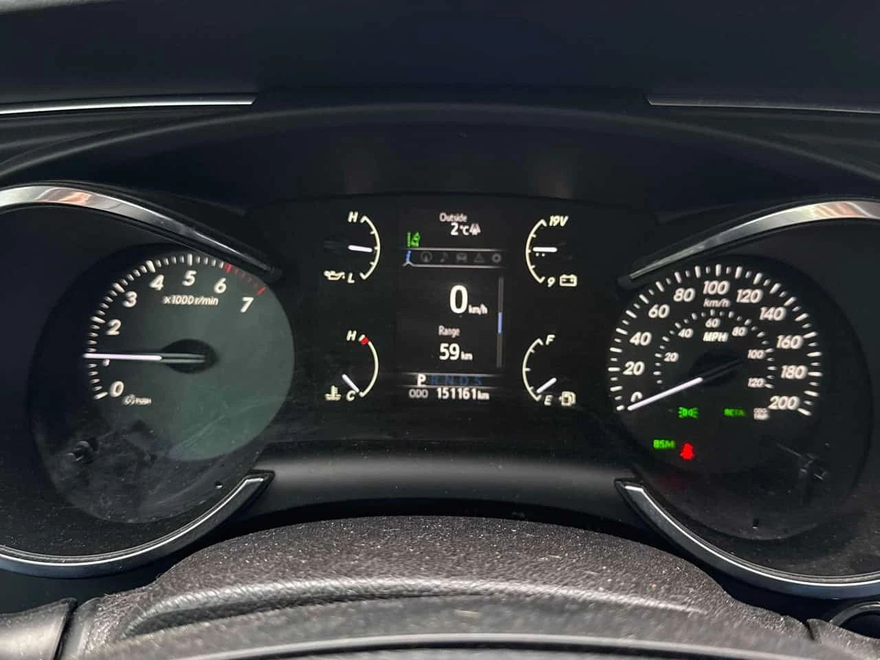 Toyota Sequoia * 5.7L 4WD * CARFAX * ����� �� ����������� | Mobile.bg � ����������� 8