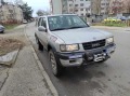 Opel Frontera 3.2 - изображение 10