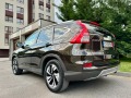 Honda Cr-v 2.0i 4x4 PANORAMA KEYLESS-GO NAVI PODGREV FULL - [7] 
