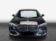 Обява за продажба на Mercedes-Benz S580 MAYBACH / LONG  ~ 214 800 EUR - изображение 1