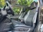 Обява за продажба на Honda Cr-v 2.0i 4x4 PANORAMA KEYLESS-GO NAVI PODGREV FULL ~38 700 лв. - изображение 8