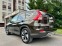 Обява за продажба на Honda Cr-v 2.0i 4x4 PANORAMA KEYLESS-GO NAVI PODGREV FULL ~38 700 лв. - изображение 5