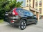 Обява за продажба на Honda Cr-v 2.0i 4x4 PANORAMA KEYLESS-GO NAVI PODGREV FULL ~38 700 лв. - изображение 4