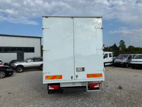 Mercedes-Benz Sprinter 515 2, 2 CDI КЛИМАТРОНИК !! РЕАЛНИ КМ. ТИП OEM646, снимка 4