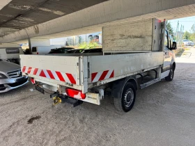 Mercedes-Benz Sprinter С включен ддс-2019-NAVI-камера, снимка 7