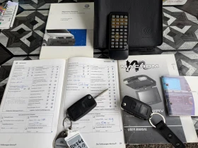VW T5 2.5TDi, 9местен, дълга база, снимка 17