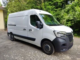 Renault Master 2.3 dci, снимка 6