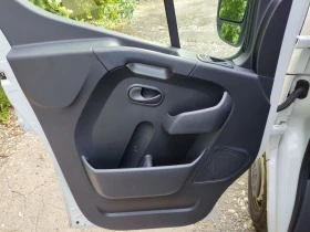 Renault Master 2.3 dci, снимка 8