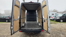 Mercedes-Benz Sprinter 316, снимка 5
