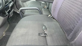 Mercedes-Benz Sprinter 316, снимка 11