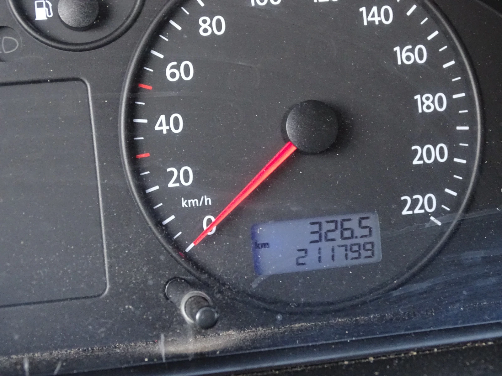 VW T5 9    | Mobile.bg   14