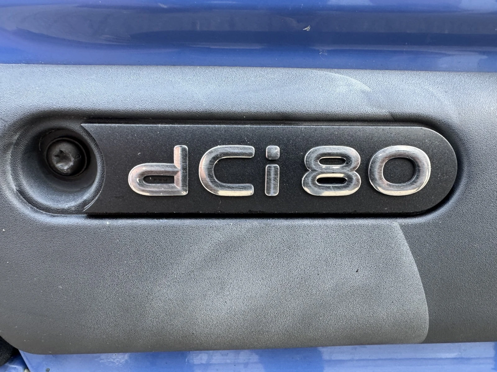 Renault Master  - изображение 3