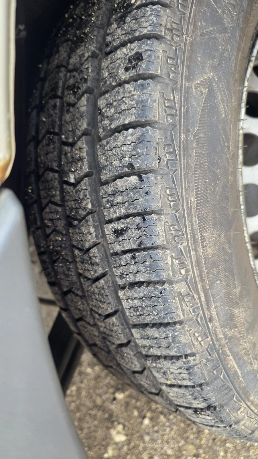 Mercedes-Benz Sprinter 316 | Mobile.bg   16