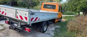 Iveco 5013, снимка 5
