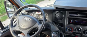 Iveco 5013, снимка 8