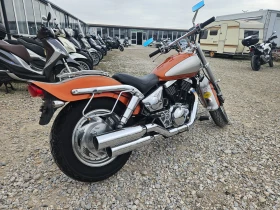 Suzuki Marauder Лизинг Бартер, снимка 5