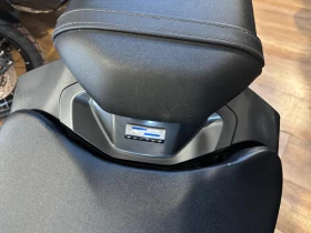 Yamaha Mt-07 ABS!!! A2-35KW!!!!, снимка 4