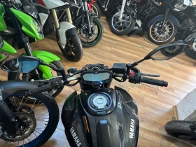 Yamaha Mt-07 ABS!!! A2-35KW!!!!, снимка 3