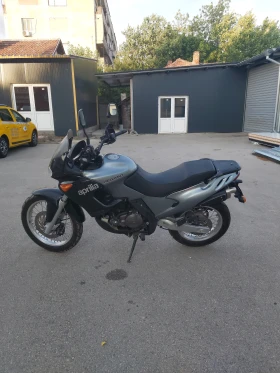 Aprilia Pegaso 650i | Mobile.bg    3