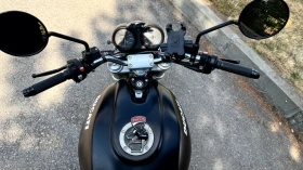 Ducati Monster 600 Dark | Mobile.bg    7