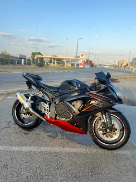 Suzuki Gsxr | Mobile.bg    3