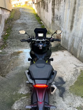 Обява за продажба на Honda X-ADV ~19 900 лв. - изображение 1