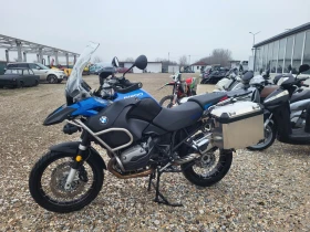 BMW R ������ ������ | Mobile.bg � ����� ������ 6