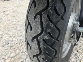 Suzuki Marauder ������ ������ | Mobile.bg � ����� ������ 12