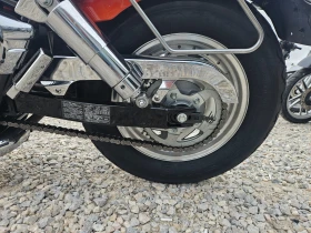 Suzuki Marauder ������ ������ | Mobile.bg � ����� ������ 11