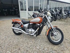 Suzuki Marauder ������ ������ | Mobile.bg � ����� ������ 7