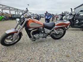 Suzuki Marauder ������ ������ | Mobile.bg � ����� ������ 3