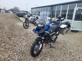 BMW R ������ ������ | Mobile.bg � ����� ������ 2